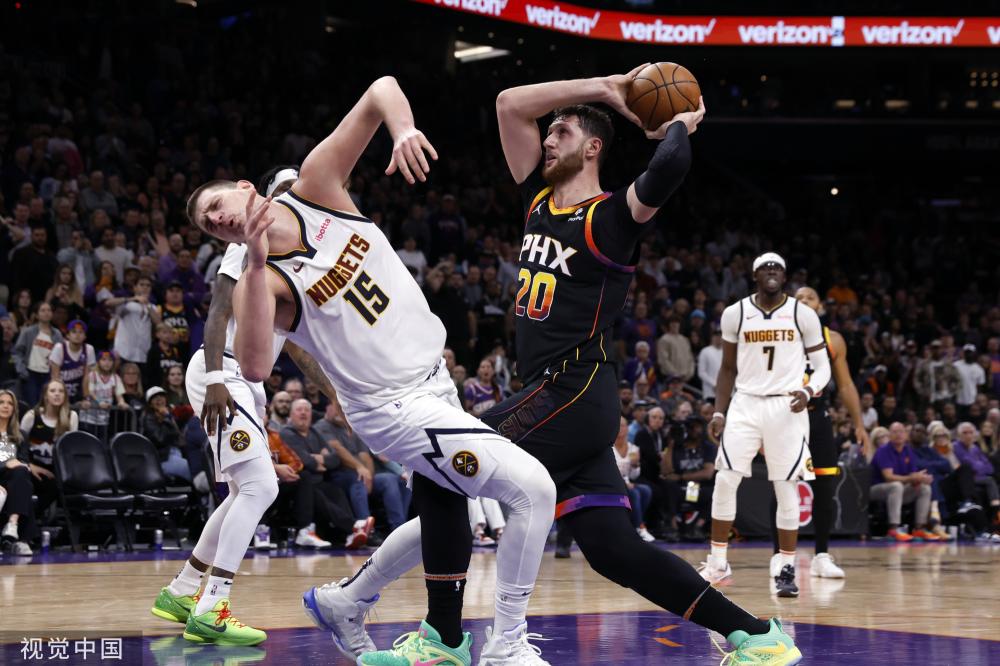 乌拉圭传奇 乌拉圭传奇