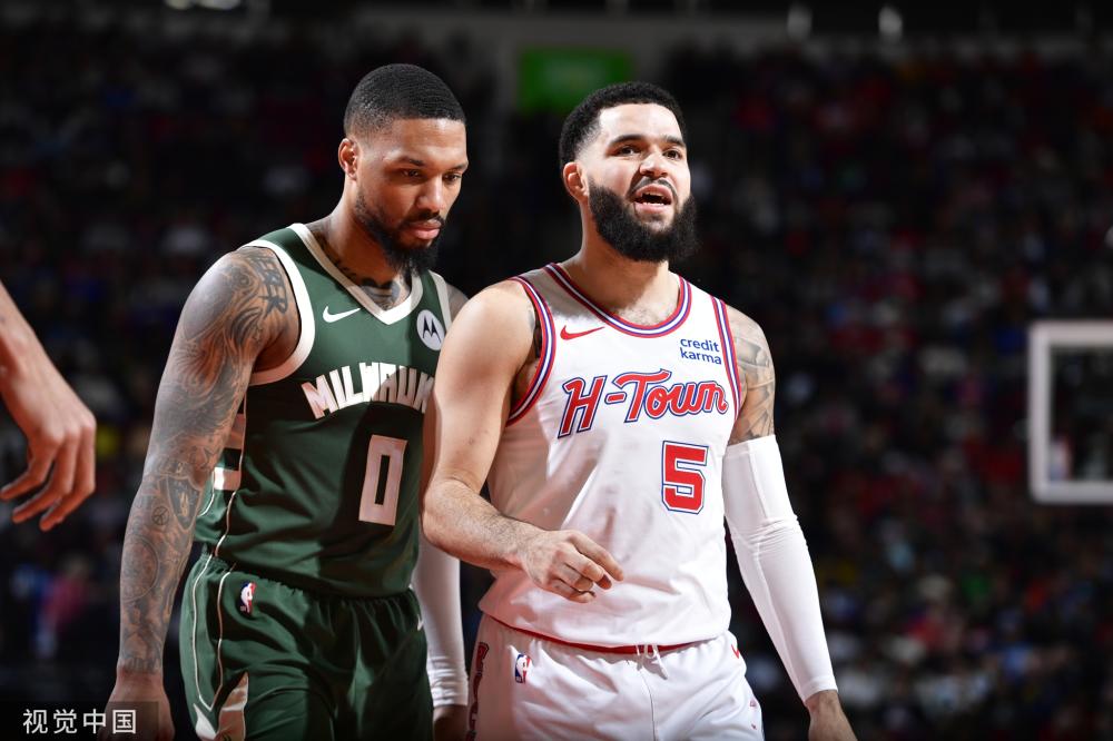 宣布退出国 宣布退出国