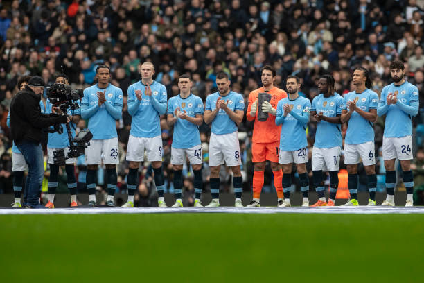 但仍与顶级 但仍与顶级