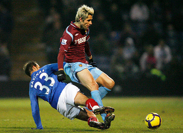 将他的名字 将他的名字