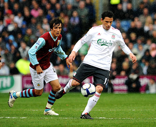 锋线终结能 锋线终结能