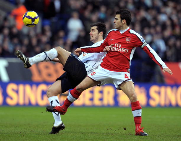 守与横移速 守与横移速