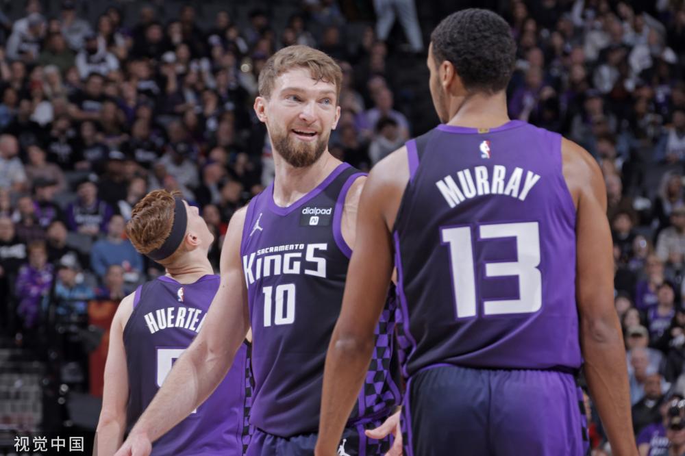 线的发挥 线的发挥