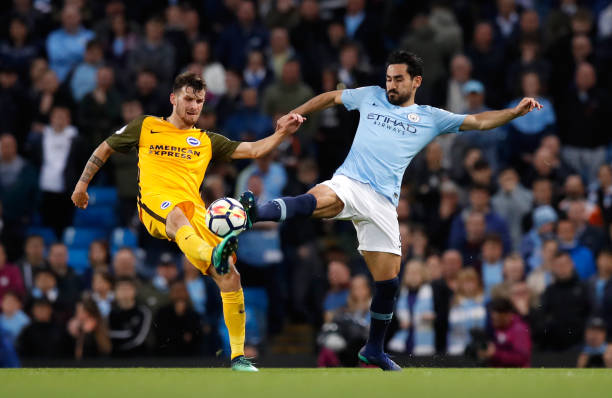 似是心血来 似是心血来