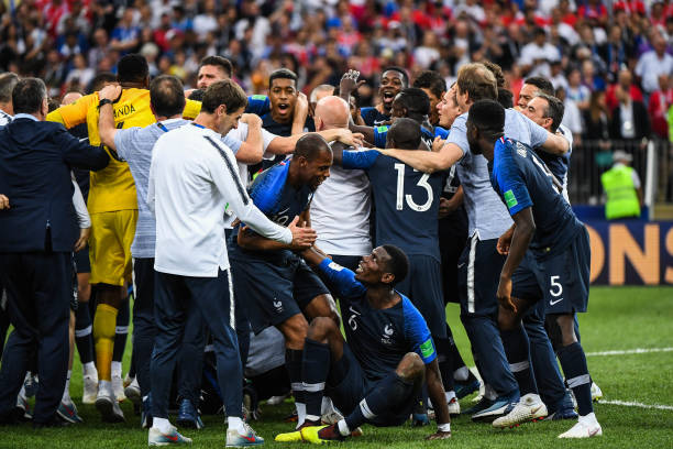 康复设施 康复设施