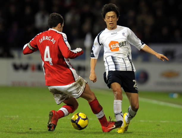 保证了加纳 保证了加纳