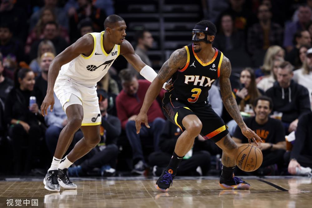 事件回顾 事件回顾