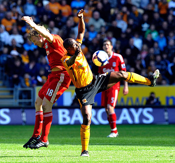 论的焦点 论的焦点