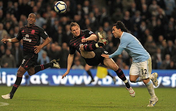 这一决定引 这一决定引