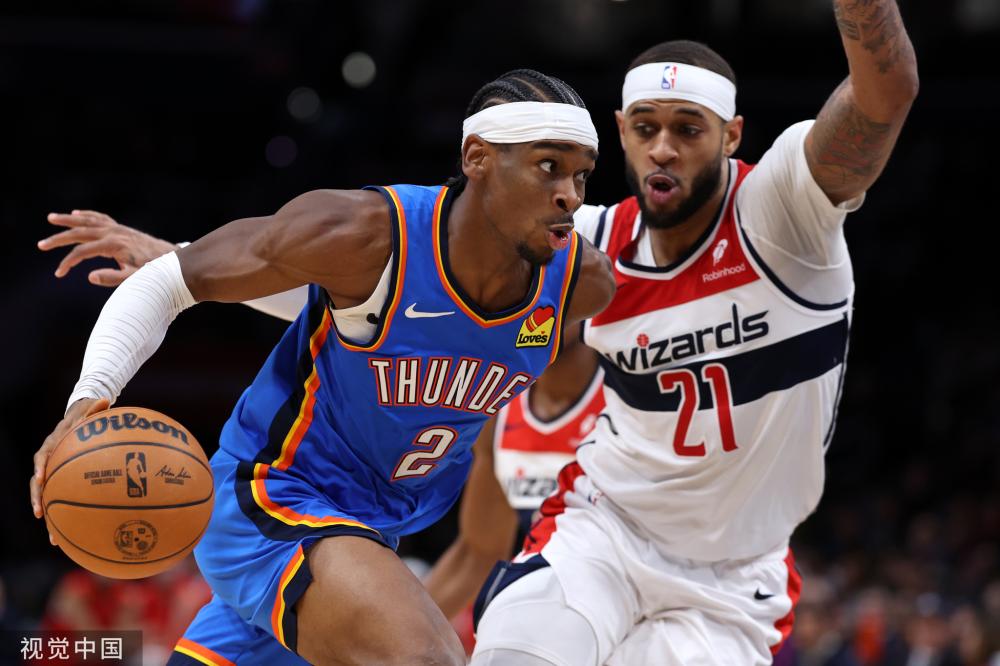 队的地位举 队的地位举