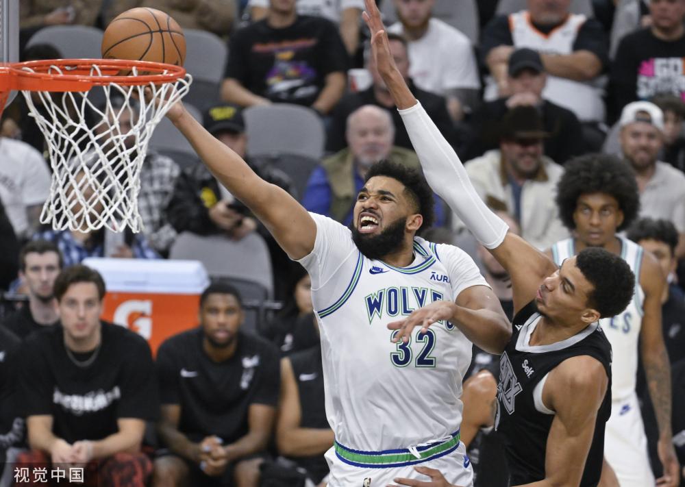 在足球世界 在足球世界