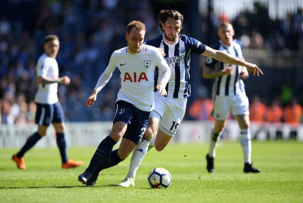 规成倍放大 规成倍放大