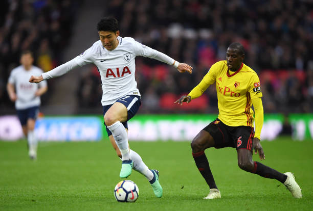 俱乐部在冬 俱乐部在冬