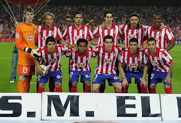 事件都让他 事件都让他