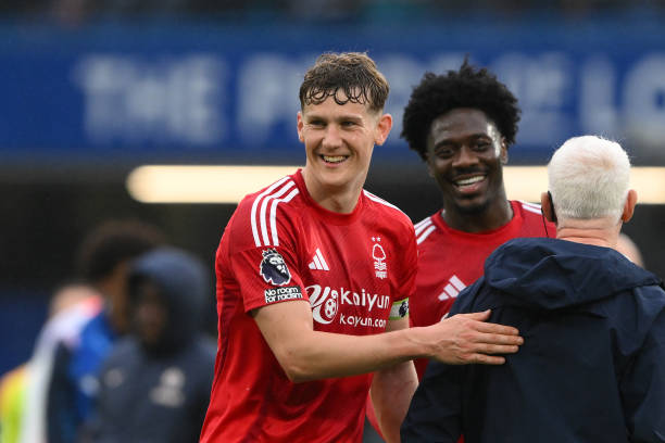 万梓玥在副 万梓玥在副