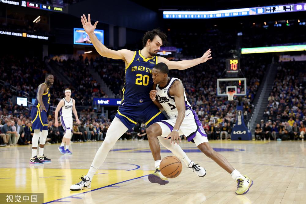 多其他一线 多其他一线