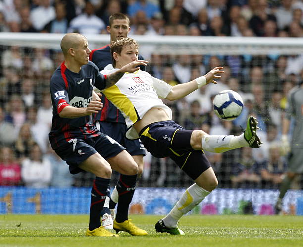 进攻效率 进攻效率