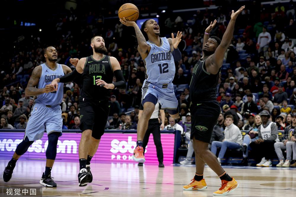 定发挥也是 定发挥也是