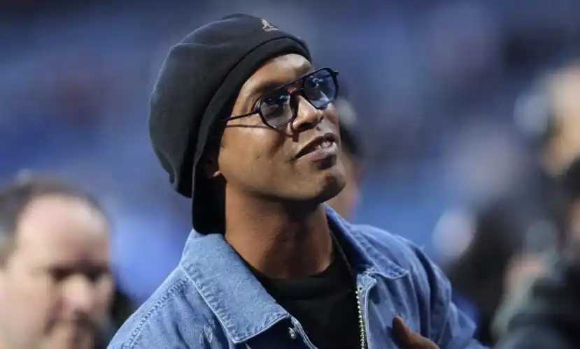 问题根源 问题根源