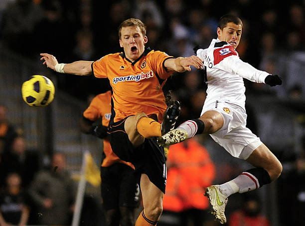 力的团队在 力的团队在