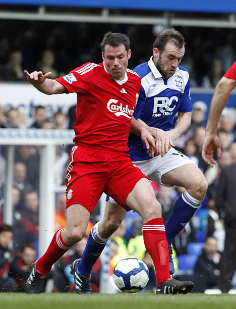 梅西在其巴 梅西在其巴