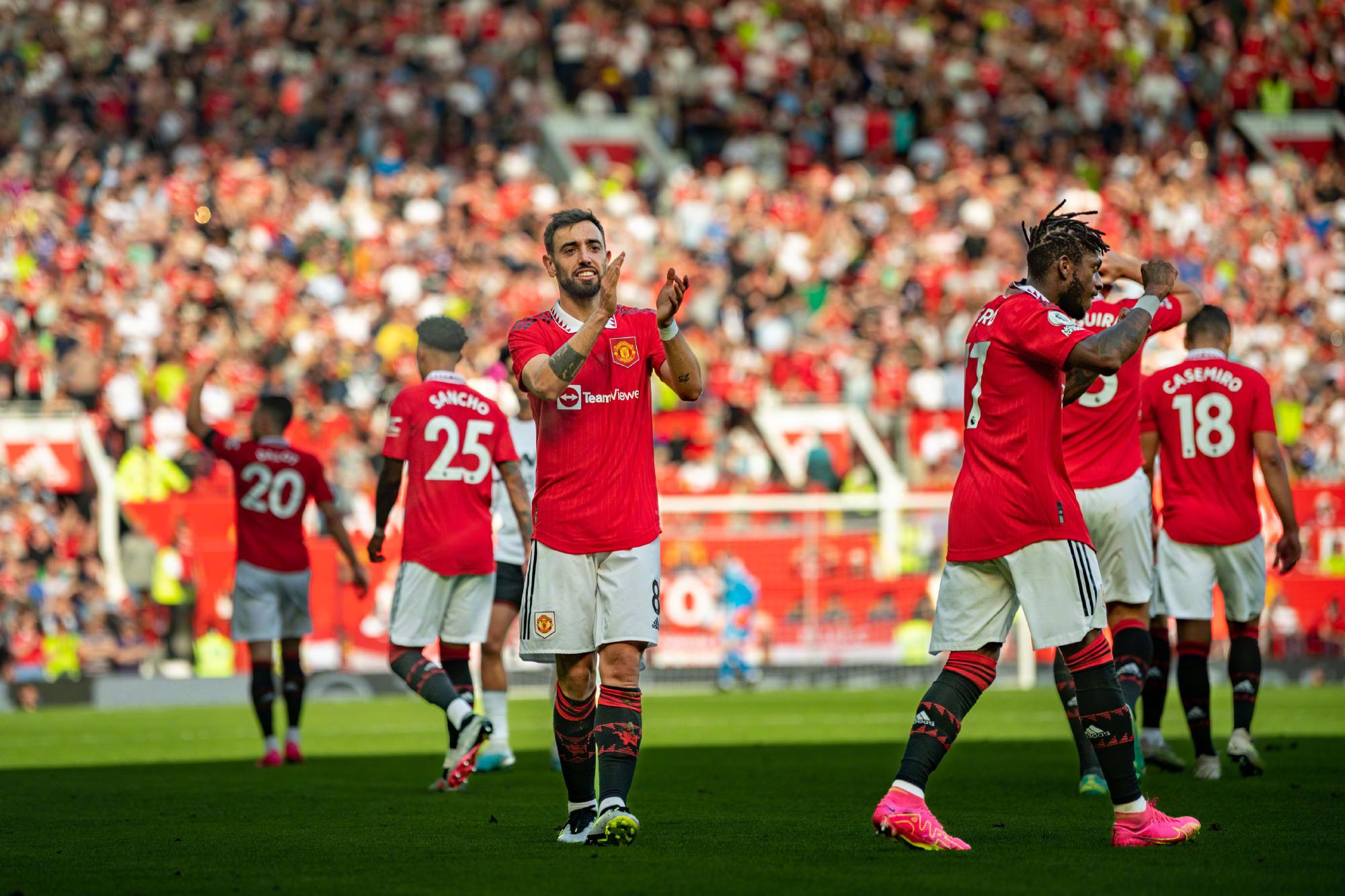 平竞技环境 平竞技环境