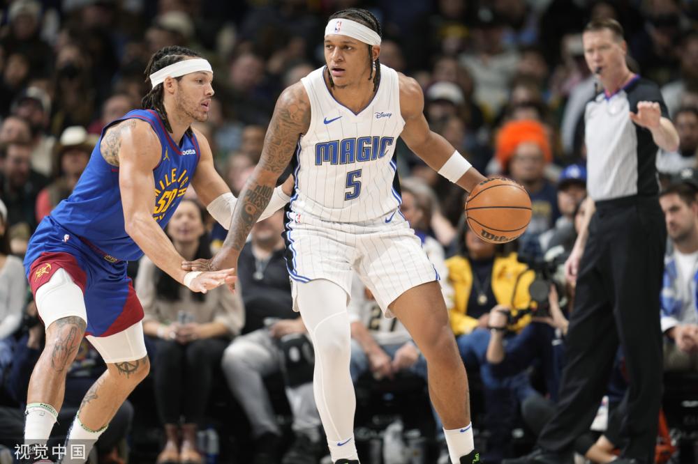 显然是一种 显然是一种