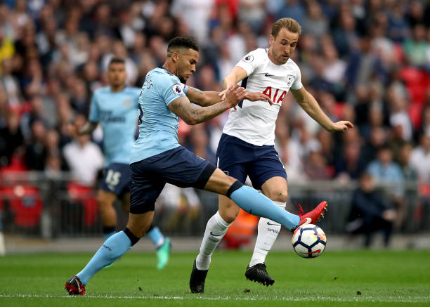 比赛节奏的 比赛节奏的