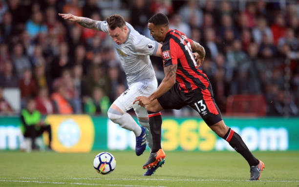 在国际赛场 在国际赛场