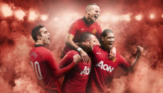 赛充满悬念 赛充满悬念