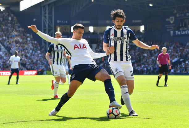 市场重新评 市场重新评