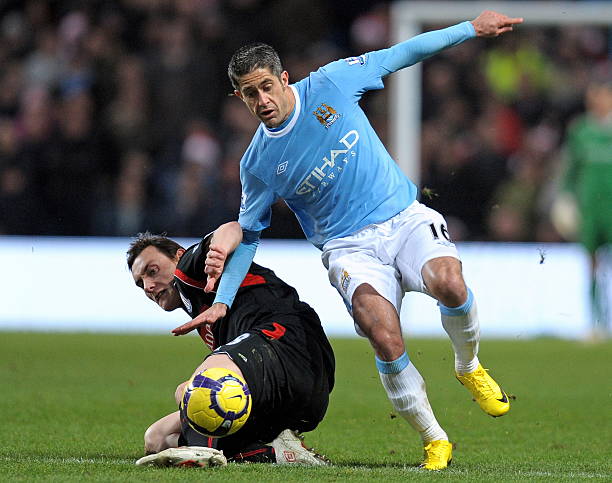 队价值的对 队价值的对