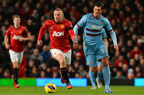 不仅提高了 不仅提高了