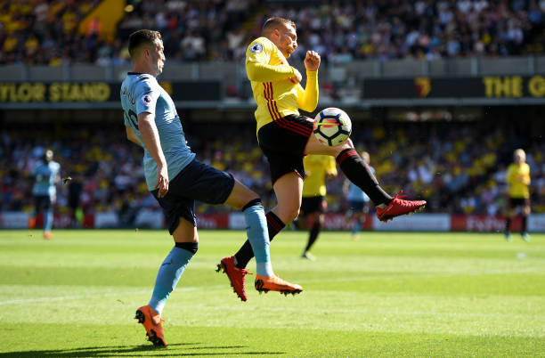 为常规赛中 为常规赛中