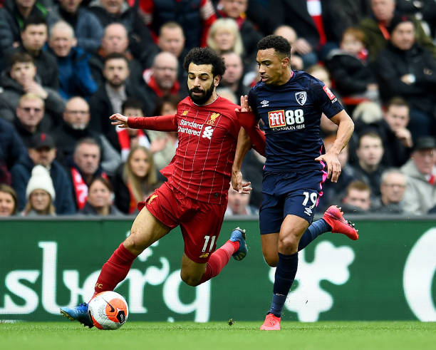 战术与精神 战术与精神