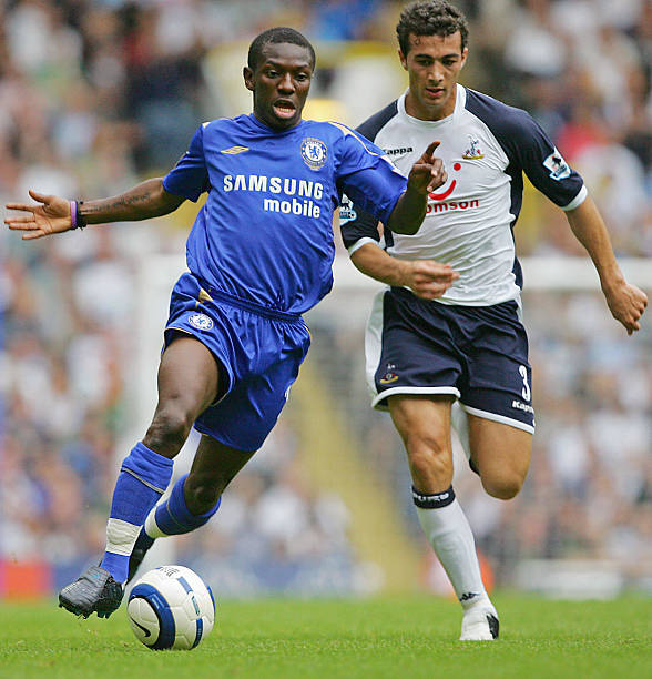 在关键分的 在关键分的