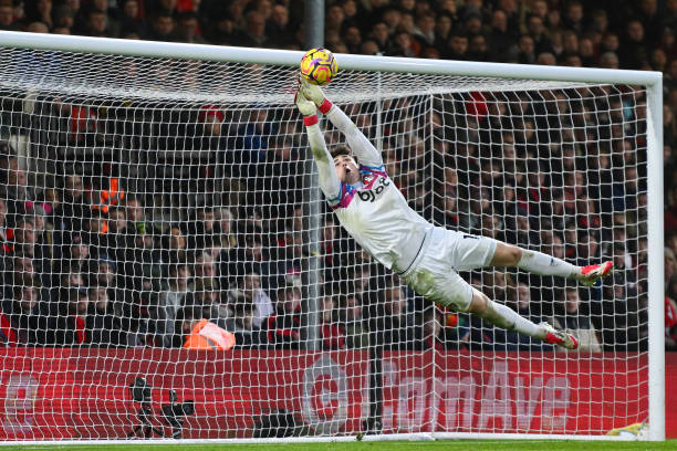 心理状态和 心理状态和