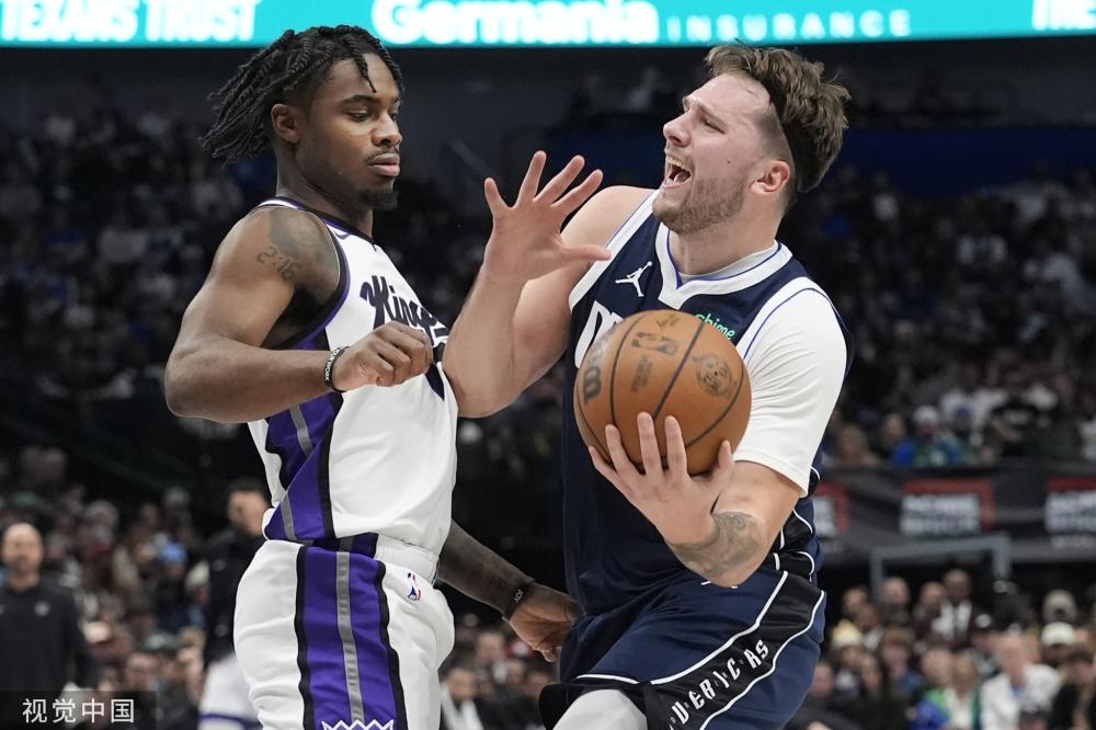 力极强的意 力极强的意