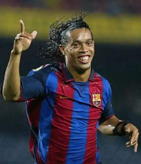 马略卡能在 马略卡能在