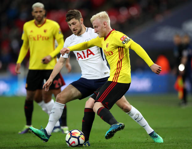 VS马略卡 VS马略卡