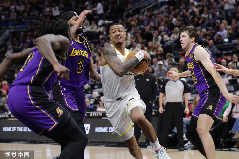 段就展现出 段就展现出