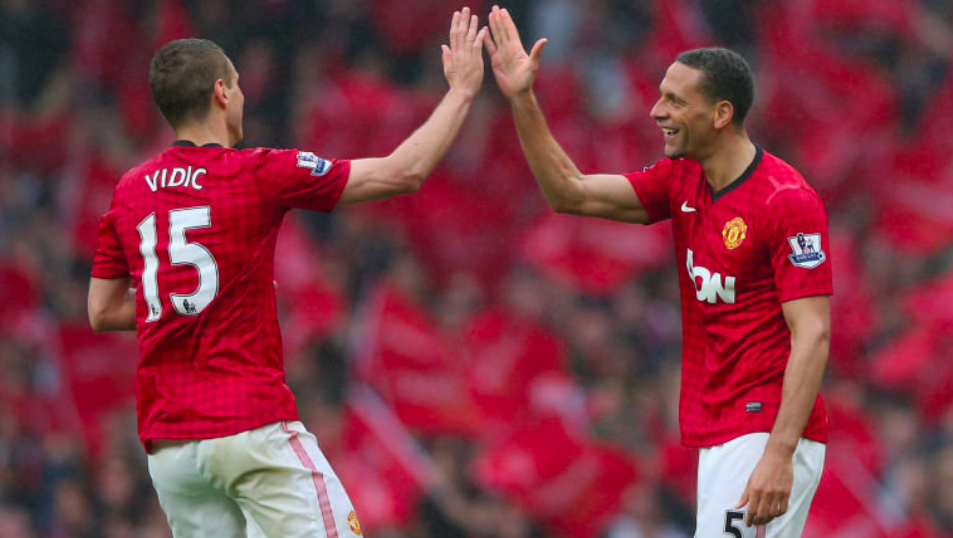 也使得这支 也使得这支