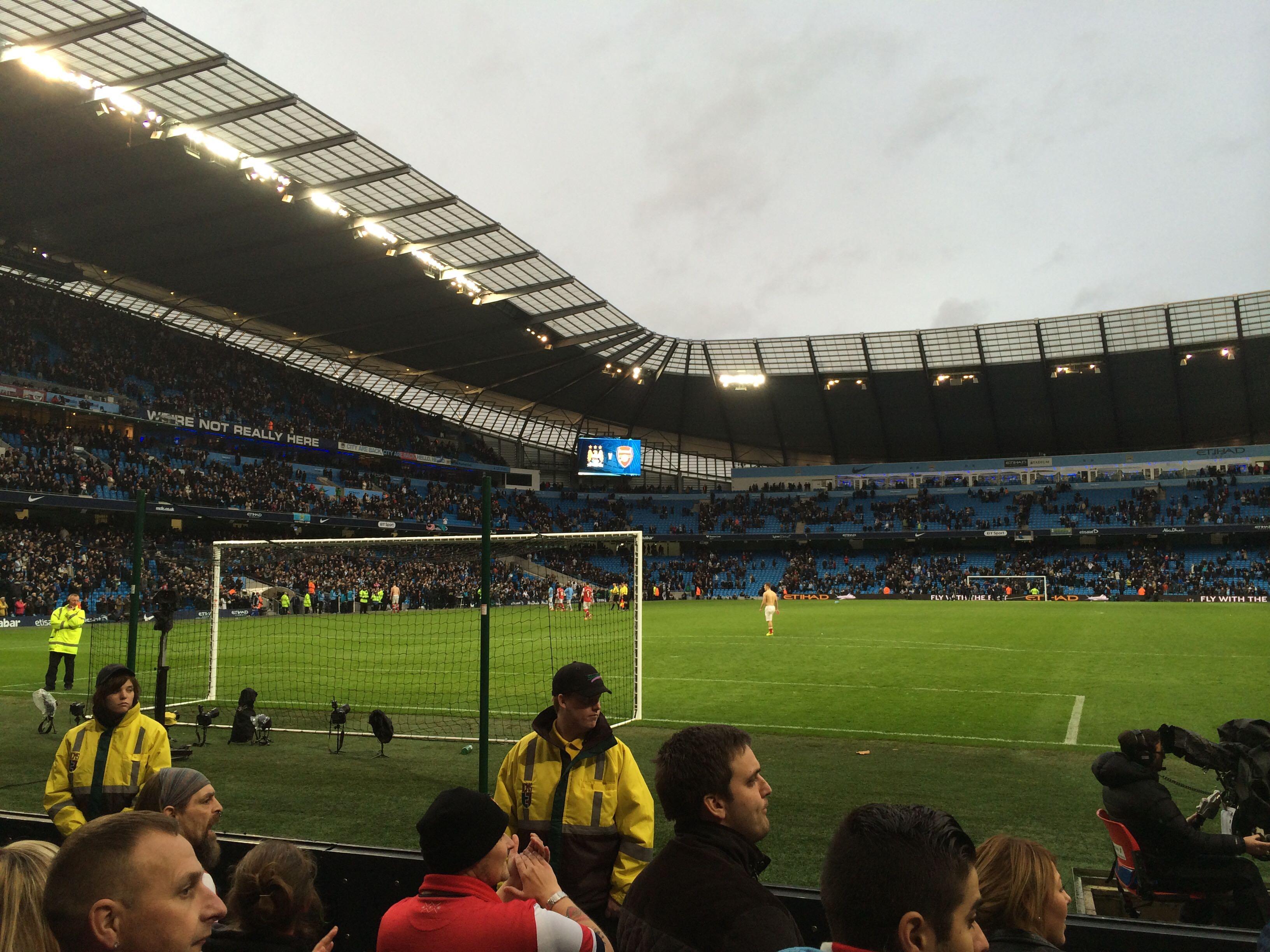 惠特摩尔总 惠特摩尔总