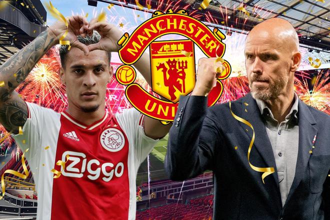 足球不是靠 足球不是靠