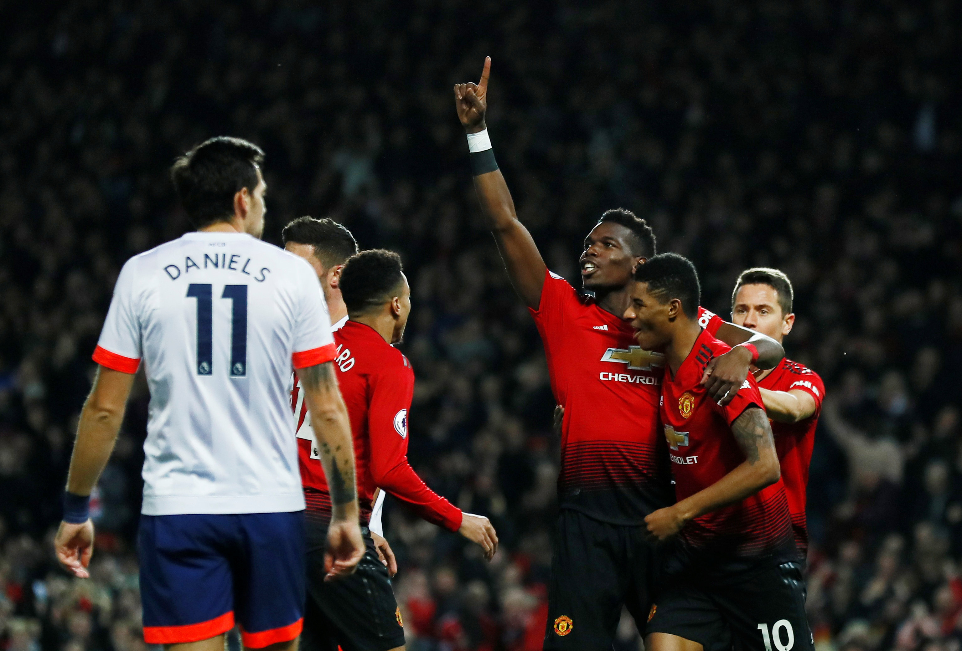 对阵莱比锡 对阵莱比锡