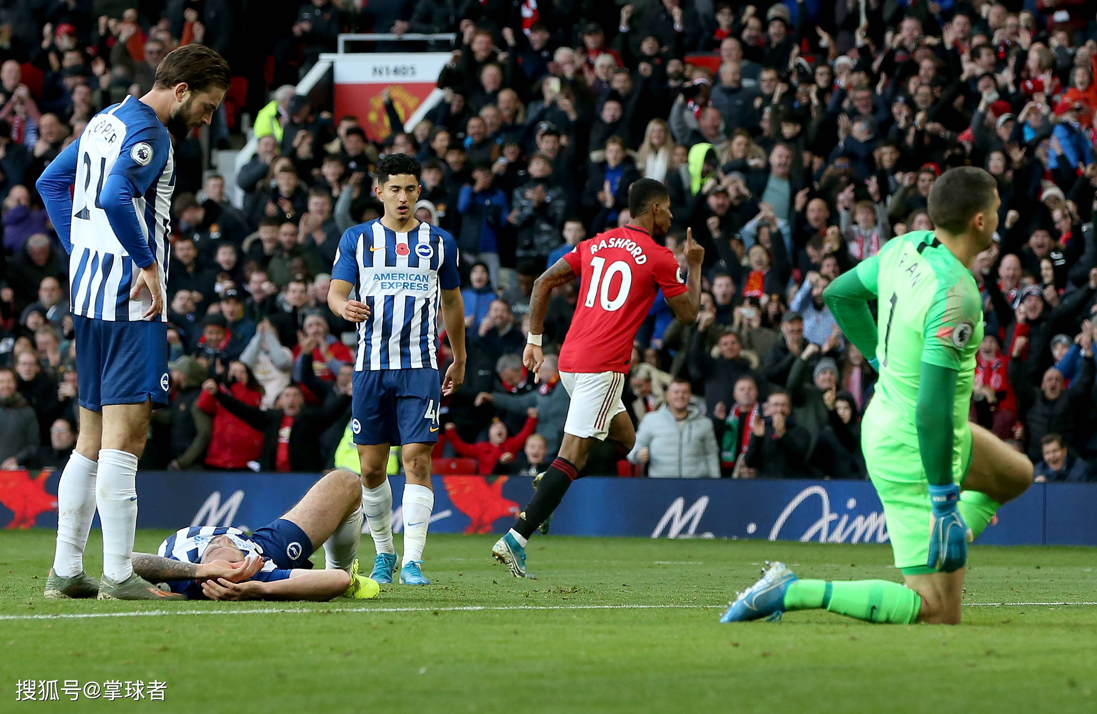 这不仅充实 这不仅充实