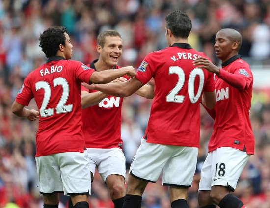 价不菲的亿 价不菲的亿