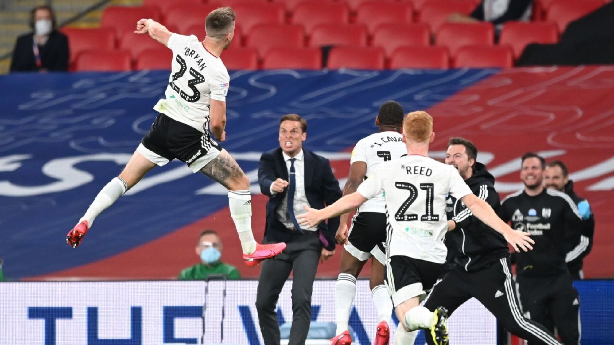 稳健的半场 稳健的半场