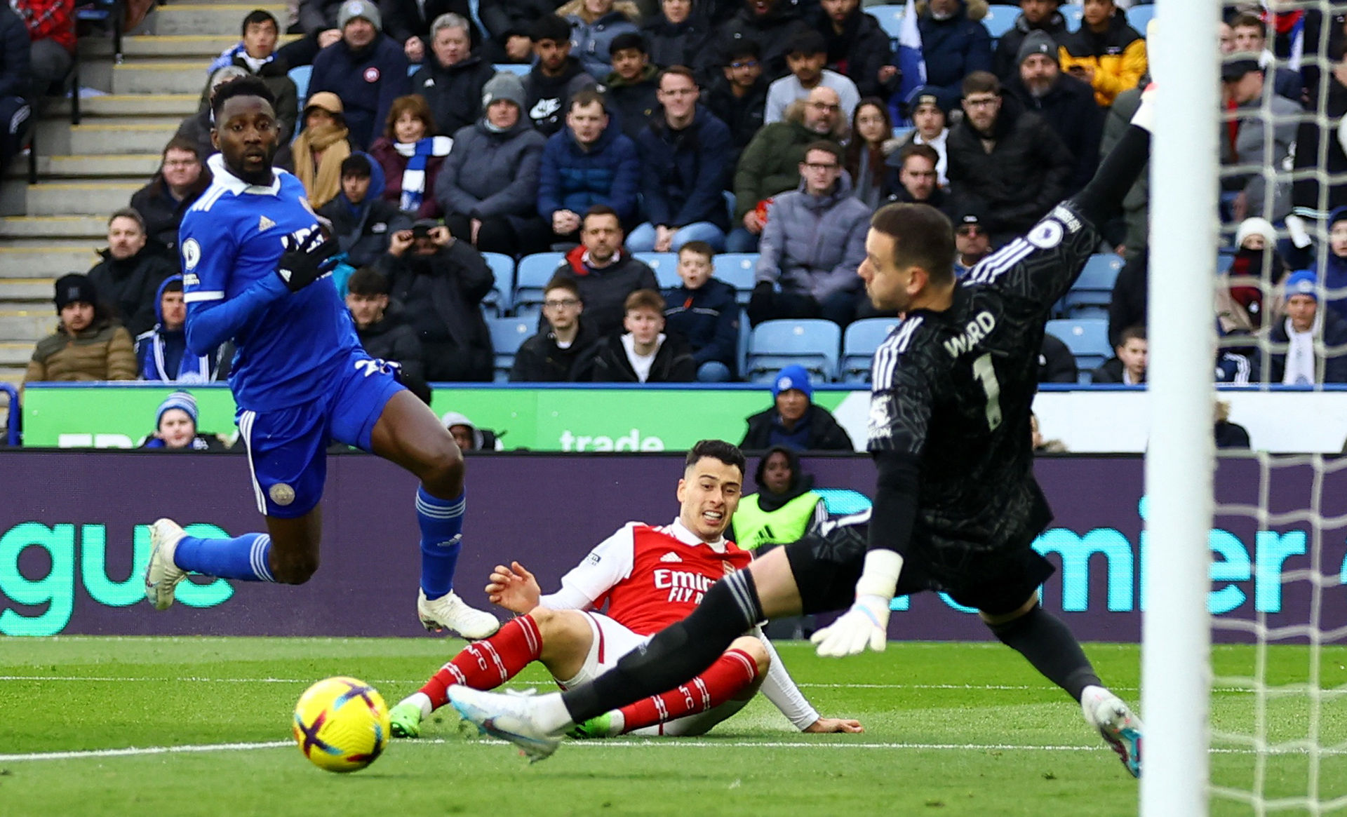 英格兰队的 英格兰队的