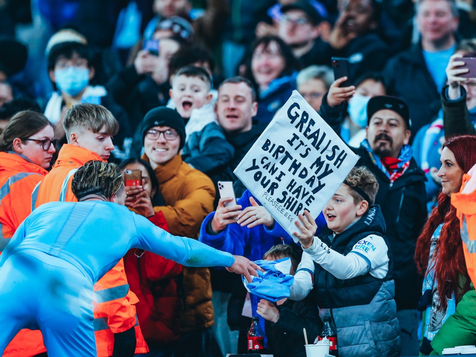 这种心理上 这种心理上